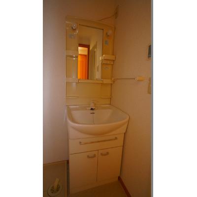 サンモールハイツＡ 105【管理NO：1-012485601-01050】 ★家具家電は申し込み後に搬入します 2026年08月上旬入居可能の物件画像