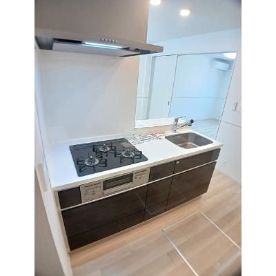 グランコート　ヌクイ 102【管理NO：1-027041801-01020】 ★家具家電は申し込み後に搬入します★の物件画像