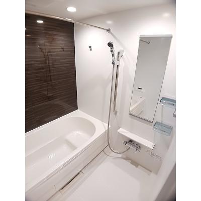 グランコート　ヌクイ 102【管理NO：1-027041801-01020】 ★家具家電は申し込み後に搬入します★の物件画像