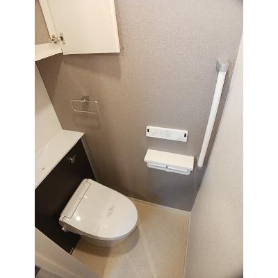 グランコート　ヌクイ 102【管理NO：1-027041801-01020】 ★家具家電は申し込み後に搬入します★の物件画像