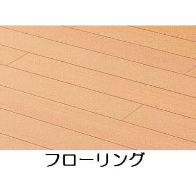 キャピタルライフ御所南 402【管理NO：1-021352101-04020】 ★家具家電は申し込み後に搬入します★の物件画像