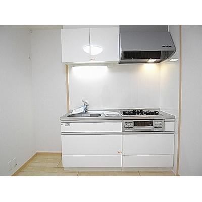 キャピタルライフ御所南 402【管理NO：1-021352101-04020】 ★家具家電は申し込み後に搬入します★の物件画像