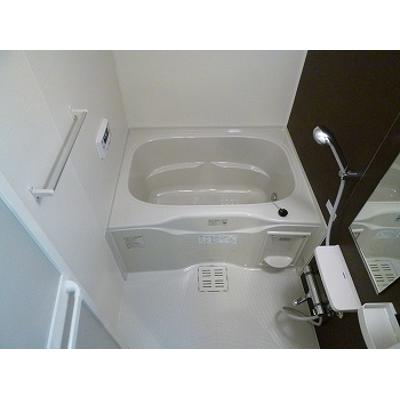 キャピタルライフ御所南 402【管理NO：1-021352101-04020】 ★家具家電は申し込み後に搬入します★の物件画像