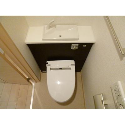 キャピタルライフ御所南 402【管理NO：1-021352101-04020】 ★家具家電は申し込み後に搬入します★の物件画像