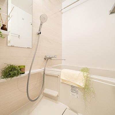 【2026年12月2日～2026年12月8日の間でご入居可能な方限定】アットイン心斎橋TK13-1（堺筋本町）の物件画像