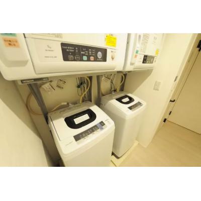 クロス赤塚1の物件画像