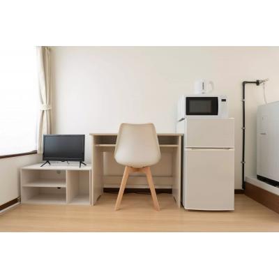 コートMIKI 203の物件画像