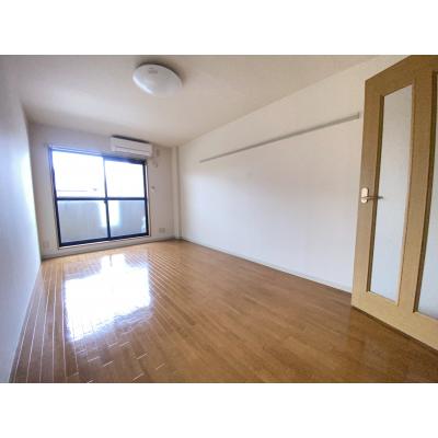 ひよこマンスリー清須レジデンス司3（新清洲駅徒歩4分、オートロックあり！）の物件画像