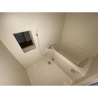 ひよこマンスリー清須レジデンス司3（新清洲駅徒歩4分、オートロックあり！）の物件画像