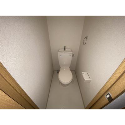 ひよこマンスリー清須レジデンス司3（新清洲駅徒歩4分、オートロックあり！）の物件画像