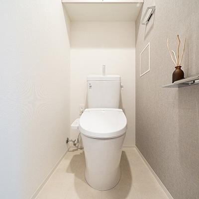 【2026年12月2日～2026年12月8日の間でご入居可能な方限定】アットイン心斎橋TK13-2（堺筋本町）の物件画像