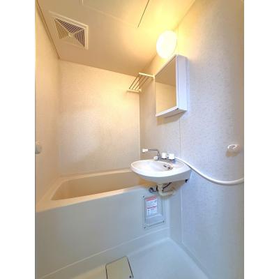 🔷🔹🔸🔶⭐駐車場付き⭐エアコン完備⭐1Kタイプ⭐広々室内フローリング⭐【禁煙&Wi-Fi無料】⭐🔶🔸🔹🔷「T22」の物件画像
