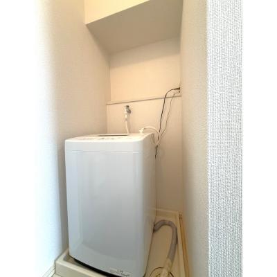 🔷🔹🔸🔶⭐駐車場付き⭐エアコン完備⭐1Kタイプ⭐広々室内フローリング⭐【禁煙&Wi-Fi無料】⭐🔶🔸🔹🔷「T22」の物件画像