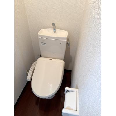 🔷🔹🔸🔶⭐駐車場付き🚙⭐独立洗面所、オートロック⭐1Kタイプ⭐音が気になる方も安心なRC造⭐【禁煙&Wi-Fi無料】⭐🔶🔸🔹🔷「T23」の物件画像