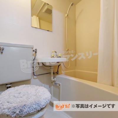 BraTTo塚本デリード【お盆だけの特別企画🎉8/5～8/16まで🔥】端数は気前よく全部カット！ポッキリ価格SALE！の物件画像