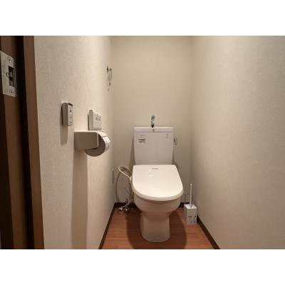 駐車場有🚗ファミリータイプ 🚉 家具家電付き✨いちばんちマンスリー南草津橋岡町の物件画像