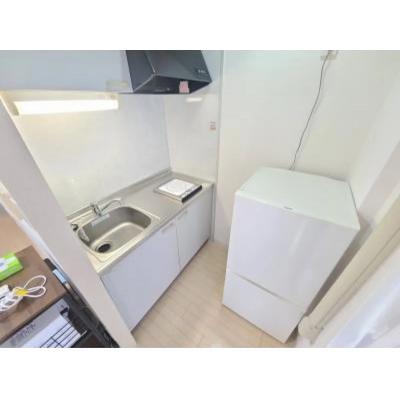 OneLife西宮メゾンSL【オートロック・駅チカ物件】の物件画像