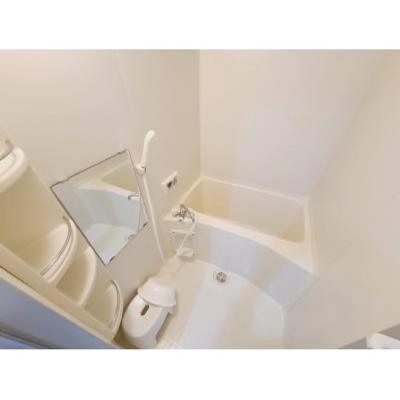 OneLife西宮メゾンSL【オートロック・駅チカ物件】の物件画像