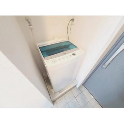 OneLife西宮メゾンSL【オートロック・駅チカ物件】の物件画像