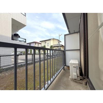 🔷🔹🔸🔶⭐駐車場付き🚙⭐バストイレ別⭐1Kタイプ⭐室内洗濯機置き場あり⭐【禁煙&Wi-Fi無料】⭐🔶🔸🔹🔷「T25」の物件画像