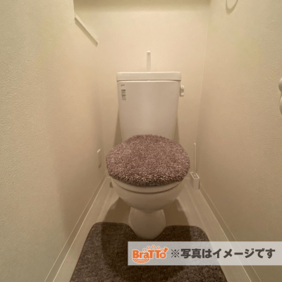 BraTTo蒲田ヴェルステージ【単身者＆女性向け💓】防犯面に配慮した安心の住環境👍蒲田駅まで徒歩圏内！の物件画像