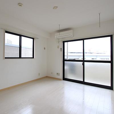 【2026年8月10日～2026年8月16日の間でご入居可能な方限定】アットイン藤沢茅ヶ崎1の物件画像