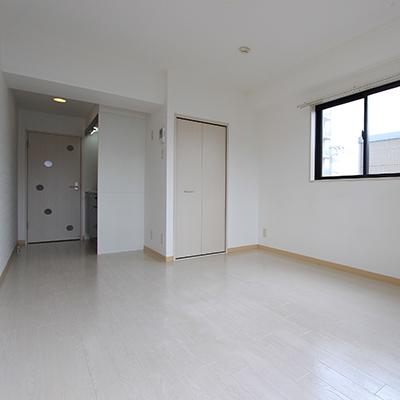 【2026年8月10日～2026年8月16日の間でご入居可能な方限定】アットイン藤沢茅ヶ崎1の物件画像