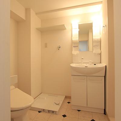 【2026年8月10日～2026年8月16日の間でご入居可能な方限定】アットイン藤沢茅ヶ崎1の物件画像
