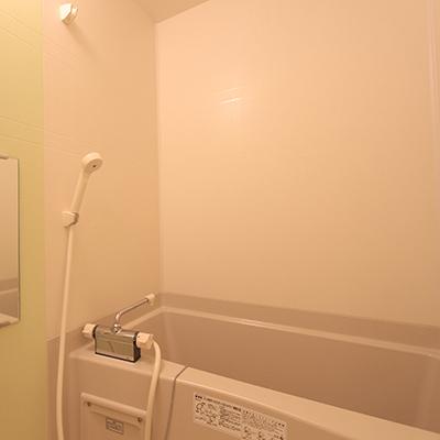 【2026年8月10日～2026年8月16日の間でご入居可能な方限定】アットイン藤沢茅ヶ崎1の物件画像