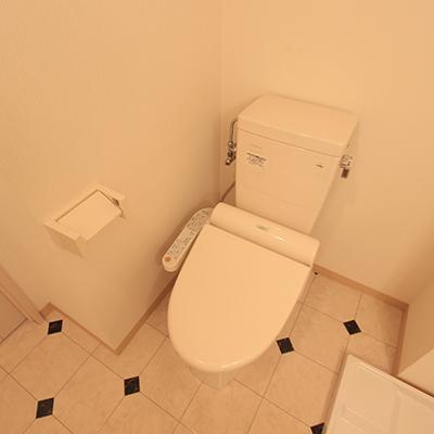 【2026年8月10日～2026年8月16日の間でご入居可能な方限定】アットイン藤沢茅ヶ崎1の物件画像