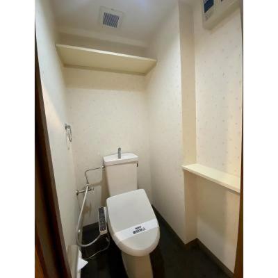 OneLife明石松の内ハイツSL【Wi-Fi無制限・駅チカ・バストイレ別】の物件画像