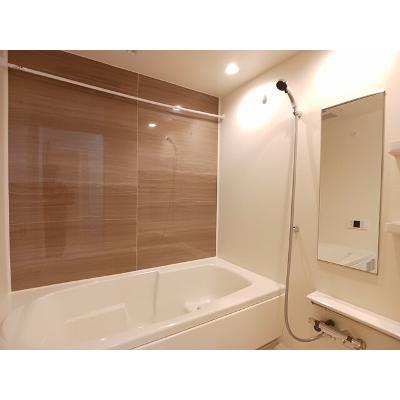 マークグレイスⅡ 101【管理NO：1-028184602-01010】 ★家具家電は申し込み後に搬入します★ ★2026年09月上旬入居可能★の物件画像