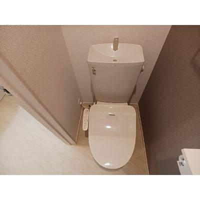 マークグレイスⅡ 101【管理NO：1-028184602-01010】 ★家具家電は申し込み後に搬入します★ ★2026年09月上旬入居可能★の物件画像