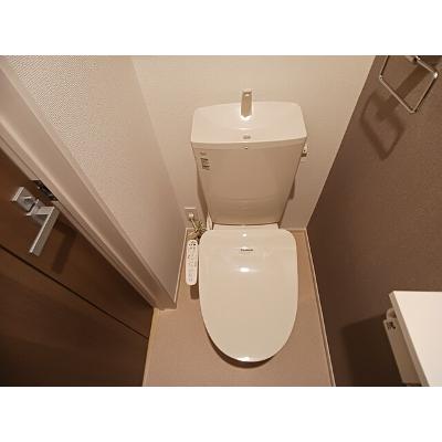 ラ・パルテール 102【管理NO：1-027776601-01020】 ★家具家電は申し込み後に搬入します★ ★2026年08月下旬入居可能★の物件画像