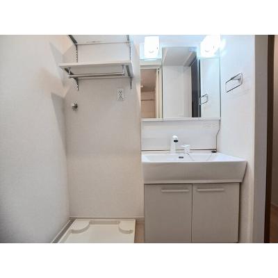 ラ・パルテール 102【管理NO：1-027776601-01020】 ★家具家電は申し込み後に搬入します★ ★2026年08月下旬入居可能★の物件画像