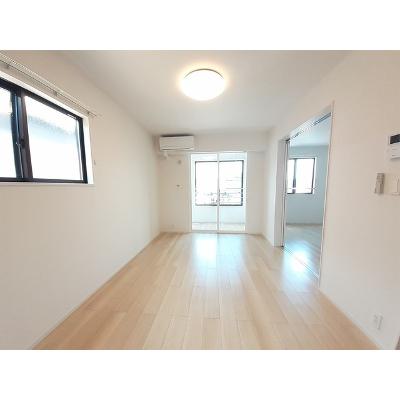 サニーテラス　Ａ 203【管理NO：1-026605701-02030】 ★家具家電は申し込み後に搬入します 2026年09月上旬入居可能の物件画像