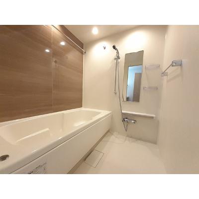 サニーテラス　Ａ 203【管理NO：1-026605701-02030】 ★家具家電は申し込み後に搬入します 2026年09月上旬入居可能の物件画像