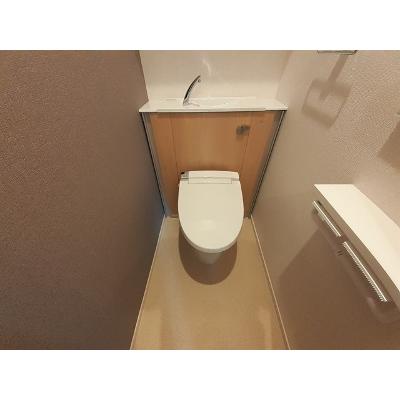 サニーテラス　Ａ 203【管理NO：1-026605701-02030】 ★家具家電は申し込み後に搬入します 2026年09月上旬入居可能の物件画像