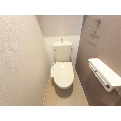 アルク・エール 205【管理NO：1-026710001-02050】 ★家具家電は申し込み後に搬入します 2026年08月下旬入居可能の物件画像