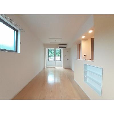 ドゥ・ステージアⅣ 104【管理NO：1-021300001-01040】 ★家具家電は申し込み後に搬入しますの物件画像