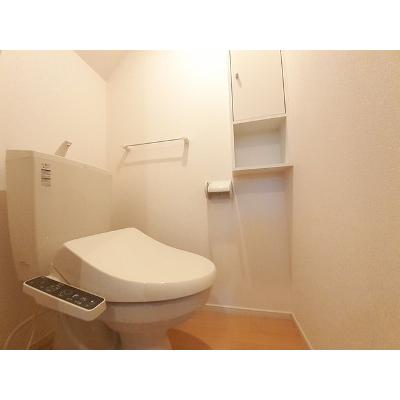 ドゥ・ステージアⅣ 104【管理NO：1-021300001-01040】 ★家具家電は申し込み後に搬入しますの物件画像