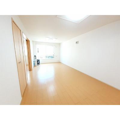 ブリアンコリーヌ 102【管理NO：1-018316901-01020】 ★家具家電は申し込み後に搬入します★の物件画像
