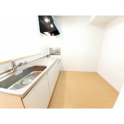 ブリアンコリーヌ 102【管理NO：1-018316901-01020】 ★家具家電は申し込み後に搬入します★の物件画像