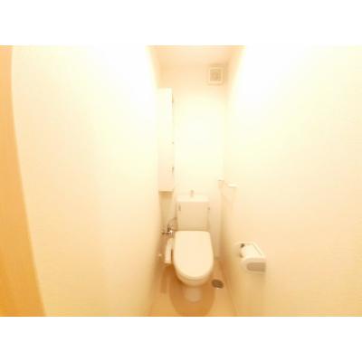 ブリアンコリーヌ 102【管理NO：1-018316901-01020】 ★家具家電は申し込み後に搬入します★の物件画像
