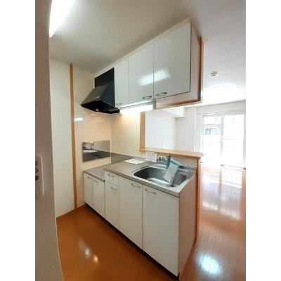バレーフィールドⅡ 102【管理NO：1-014428001-01020】 ★家具家電は申し込み後に搬入します★ ★2026年09月上旬入居可能★の物件画像