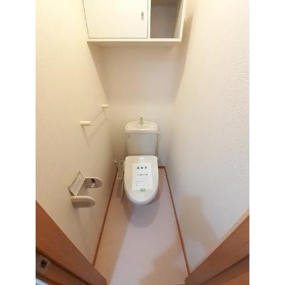バレーフィールドⅡ 102【管理NO：1-014428001-01020】 ★家具家電は申し込み後に搬入します★ ★2026年09月上旬入居可能★の物件画像