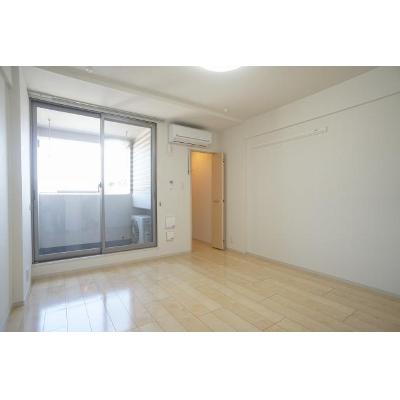 フレイム　タウア 403【管理NO：1-020655101-04030】 ★家具家電は申し込み後に搬入します★の物件画像