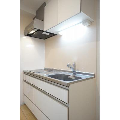 フレイム　タウア 403【管理NO：1-020655101-04030】 ★家具家電は申し込み後に搬入します★の物件画像