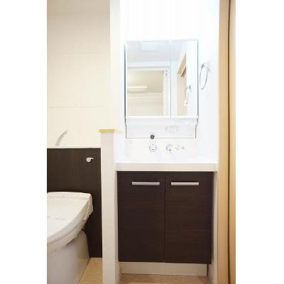 フレイム　タウア 403【管理NO：1-020655101-04030】 ★家具家電は申し込み後に搬入します★の物件画像