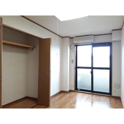フレグランス２ 303【管理NO：1-011088501-03030】 ★家具家電は申し込み後に搬入します★ ★2026年09月中旬入居可能★の物件画像